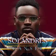 Não Vai (feat. Button Rose)