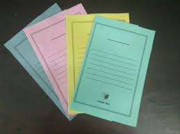 Check spelling or type a new query. Stopmap Folio Shefalitayal