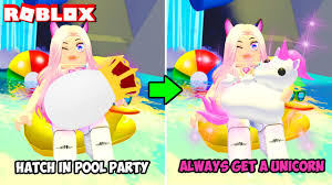 4,822 likes · 2 talking about this. Hatching A Legendary Unicorn Every Time In Adopt Me Part 2 Youtube