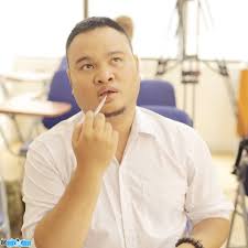 Uống trà atiso hàng ngày có tốt không và nên uống bao nhiêu là đủ? Diá»…n Vien Hai Vinh Rau