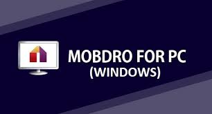 If you want to see the videos in offline then you can try mobdro for ios devices like, iphone, ipad. Mobdro For Pc Windows 10 8 1 7 Quick Installation Guide Mobdro App