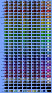 Terraria 1 3 Block List Furniture Sets And Painted Wood Terraria House Ideas Painting On Wood Terrarium