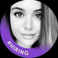 Michele Eck's Instagram, Twitter & Facebook