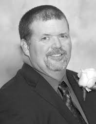 National Association of County Agricultural Agents