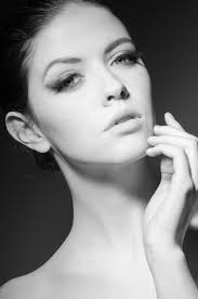 One of my first shoots, see full set in bio