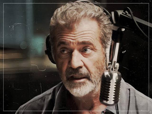Mel Gibson's most vicious Hollywood feud: "What the fuck?"