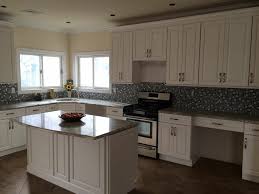 Compare homeowner reviews from 5 top staten island cabinet reface services. Ny Cabinets