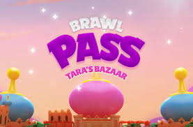 Brawl stars global release date. How To Get Gale In Brawl Stars Gamepur