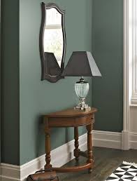 Steam Engine Matt Period Collection Crown Paints Hallway Colours Home Decor Crown Paints