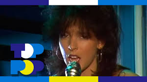 363,605 likes · 31,886 talking about this. Nena Fragezeichen 1984 Toppop Youtube
