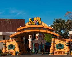 Harga tiket masuk ke batu night spectacular (bns) terbagi menjadi 2, yaitu tiket reguler (belum. Tiket Masuk Wanasimbat Daftar Harga Tiket Masuk Dago Dream Park Bandung 2019 Dan Tempat Wisata Di Malang Dan Harga Tiket Masuk 2020 Memang Banyak Dicari Normladausaiku