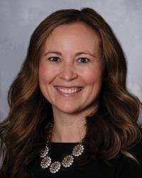 Ashley Spurgeon, ARNP, AGACNP