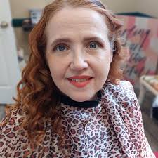 TOP 10 BEST Toner Hair near Kerrville, TX, United States