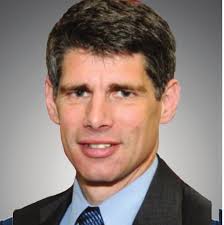 Bringing Research to Life