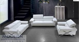 American eagle furniture mid century modern italian leather upholstered pillow arms living room sofa, 85, tan. China Italian Leather Sofa Contemporary Italian Style Corner Sofa Bed Sofa Set Dubai Leather Sofa Furniture China Sofa Modern Modern Italian Sofas