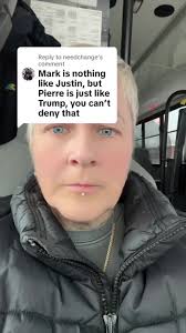 Pierre Poilievre Liberals Copying