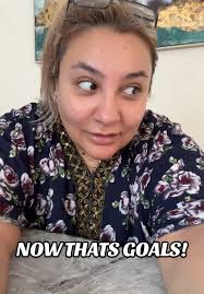 Sister Support Goals: Celebrating Family Bonds