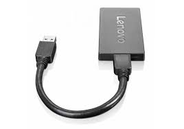 These things are driving me nuts. Usb Adapters