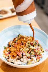 Fish tacos are my favorite kind of tacos. Fish Taco