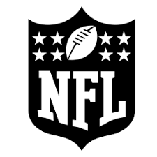 We show you pictures of all 32 team logos. Nfl Logo Png National Football League Sports Logos Free Transparent Png Logos