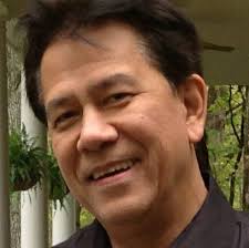 Where was the bar QUINCY'S located?