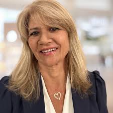 Meet Our Board of Directors