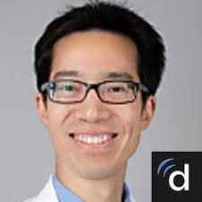 Dr. Richard Murrow, MD