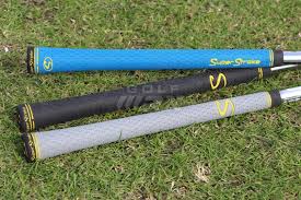 Jun 08, 2021 · jordan spieth wanted a more reliable, confident swing—and he found it in a clever way. Jordan Spieth Using Superstroke S Tech Club Grips Golfwrx