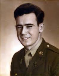 Thomas A. Roberts Obituary