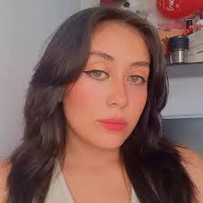 Difficulty of understanding Spanish accents