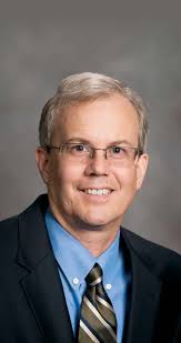 4805/4806/2804 MAJOR DESIGN EXPERIENCE EXPO