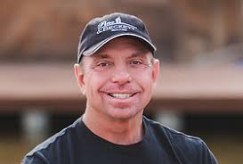 Ron Crow| Midland Texas| Pine & Beckett Realtors