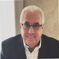 Broox Vaughn....I will be your wing man anytime...one of the best  performers I have seen in my 41 years in the window industry and he resides  as he has for 20+ years