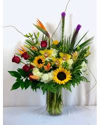 Bouquets, plants & arrangements available for delivery throughout germany Henderson Florist Flower Delivery By Beautiful Bouquet Florist
