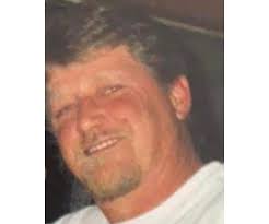 Kenneth Woodrow Ard Obituary (2024)