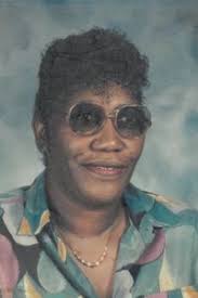 Alma Lucie Warren Obituary in N. Charleston at The Low Country Mortuary  [/et_pb_text][/et_pb_column][/et_pb_row][/et_pb_section]<div  class="et_pb_section sas_last et_pb_section_1 et_pb_with_background  et_section_regular"> <div class=" et_pb_row ...