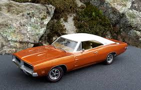 Image result for Copper 1969 Charger