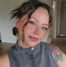 Can I give my dog steak bones safely?