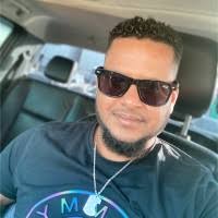 700+ "Dexter &" profiles