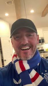 @OK_Loyal_RFC's video Tweet