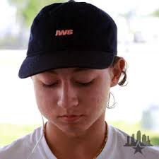 Back to School Bash 13 to 15 Heat Sheets — Skatepark of Tampa