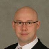 Best Lawyers in Wyomissing, PA