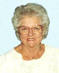 Dorothy Bale Family History & Historical Records