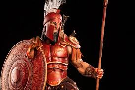 Jun 06, 2021 · ετικέτες: O Arhs Einai O 8eos Toy Polemoy Symbolo Toy 8eoy Ares