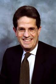 Robert Silberman's Instagram, Twitter & Facebook