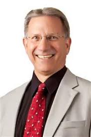 Real Estate Agents in 73950