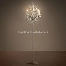 Samstores offers multi system tv at affordable a price range. Alibaba Gold Supplier Decorative Standing Crystal Chandelier Floor Lamp Find Complete Details About Alibaba Chandelier Floor Lamp Standing Lamp Crystal Floor