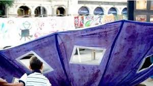 Kala Ghoda Arts Festival ...