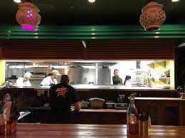 Pin On Restaurants To Try