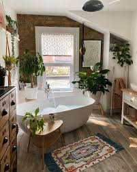 Get bathroom ideas with designer pictures at hgtv for decorating with bathroom vanities, tile, cabinets, bathtubs, sinks, showers and more. 25 Best Modern Bathroom Decorating Ideas Home House Interior Modern Bathroom Decor